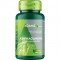 Ashwagandha 400 mg, 30 capsule, Adams